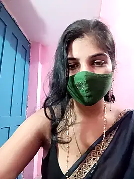 JYOTIKUR 35 online show from February 4, 5:24 am