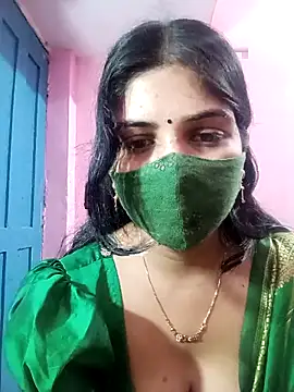 JYOTIKUR 35 online show from April 7, 5:41 am