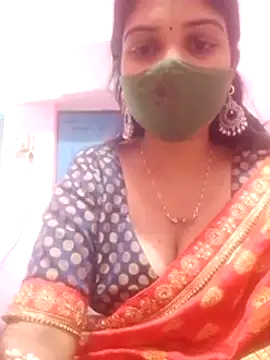 JYOTIKUR 35 online show from April 14, 6:41 am