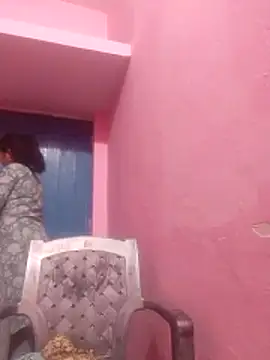 JYOTIKUR 35 online show from April 17, 5:10 am