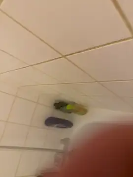 lucpompot online show from January 15, 11:59 am