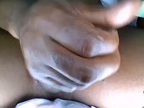 Sensational grip online show from March 23, 12:31 pm