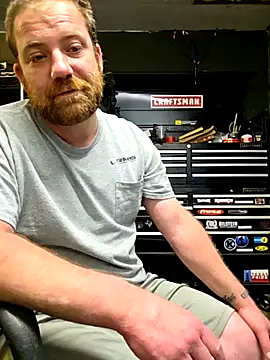 Txweld69 online show from December 5, 12:58 pm