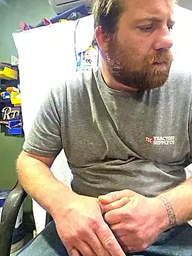 Txweld69 online show from January 15, 2:54 pm