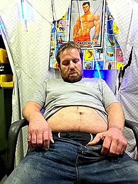 Txweld69 online show from January 16, 8:29 am