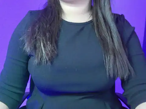 Saira Hotty online show from November 29, 3:15 pm