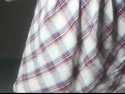 Saira Hotty online show from December 2, 7:53 pm