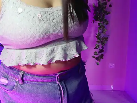 Saira Hotty online show from March 18, 8:06 am