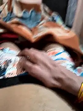 Ritik143jhil online show from November 18, 12:16 am