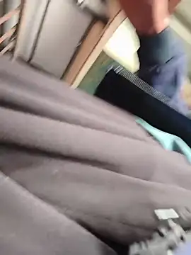 Ritik143jhil online show from November 23, 11:21 am