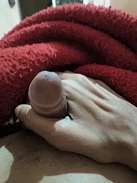 Ritik143jhil online show from December 3, 11:52 am