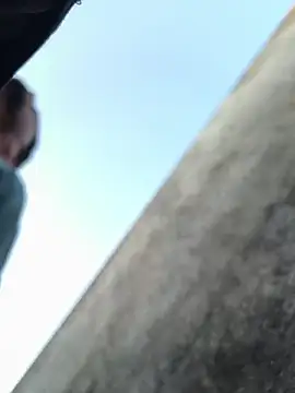 Ritik143jhil online show from January 17, 11:26 am