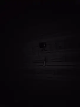 Ritik143jhil online show from January 17, 11:30 pm