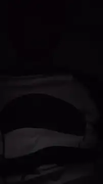 Ritik143jhil online show from March 15, 6:36 pm