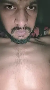 Snapshot of Ritik143jhil chatting on May 19, 7:31 pm Ritik143jhil online show from May 19, 7:31 pm