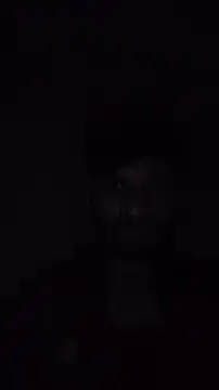 Snapshot of Ritik143jhil chatting on June 5, 7:08 pm Ritik143jhil online show from June 5, 7:08 pm