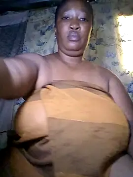 MissMoyo online show from November 20, 11:21 am