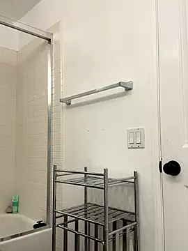 pussyboy4use online show from November 13, 10:25 am