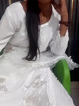 Piya ji90 online show from November 15, 4:32 am