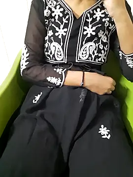 Piya ji90 online show from November 16, 4:51 am