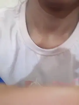 Asha devi90 online show from January 9, 11:46 am