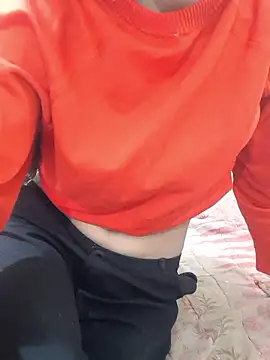 Asha devi90 online show from January 16, 12:36 am