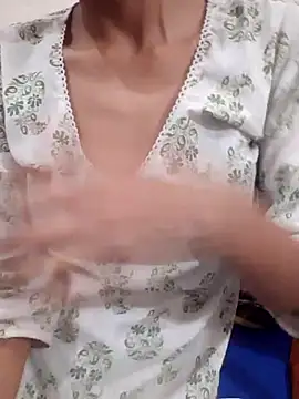 Asha devi90 online show from February 11, 1:05 pm