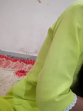 Asha devi90 online show from February 18, 2:46 pm