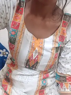 Asha devi90 online show from March 11, 4:24 pm