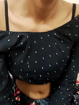 Asha devi90 online show from March 19, 1:26 pm