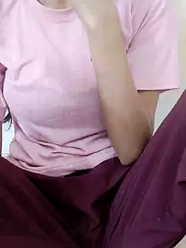 Asha devi90 online show from April 9, 1:38 pm