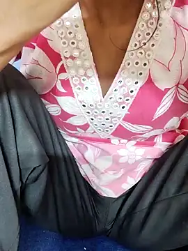 Asha devi90 online show from April 12, 3:50 pm