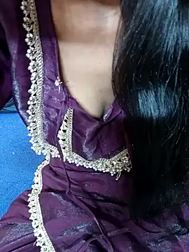 Asha devi90 online show from April 20, 11:13 am