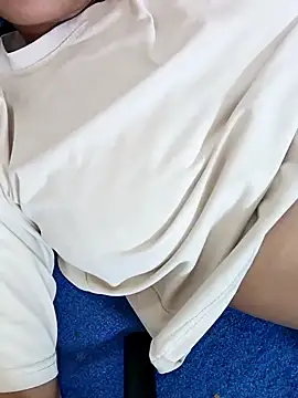 Asha devi90 online show from April 21, 5:39 pm