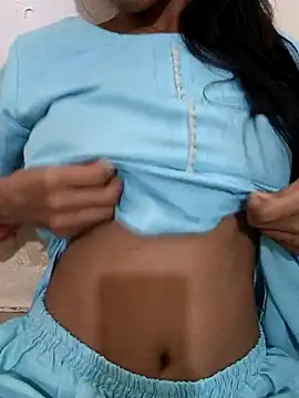 Asha devi90 online show from May 31, 2:13 pm