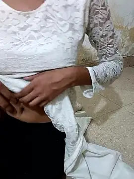 Asha devi90 online show from June 2, 4:14 am