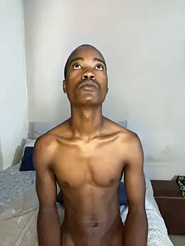 Boytoy BigD online show from November 15, 11:18 am