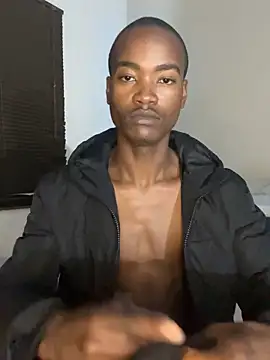 Boytoy BigD online show from November 17, 10:59 pm