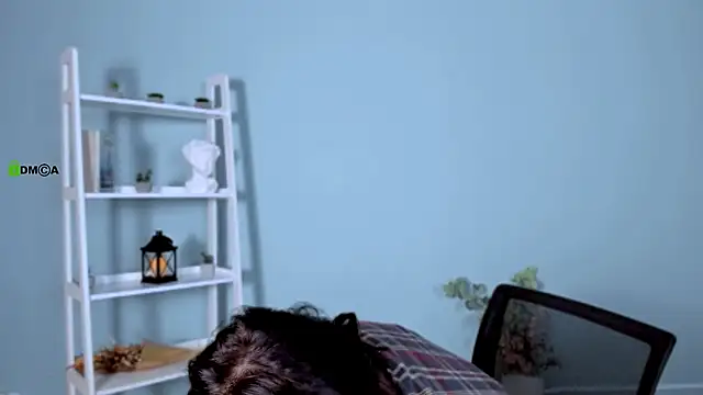 lika pop online show from January 17, 8:01 pm