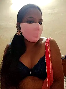 Snapshot of mahalaxmi_teluguammai chatting on November 14, 11:57 pm mahalaxmi teluguammai online show from November 14, 11:57 pm