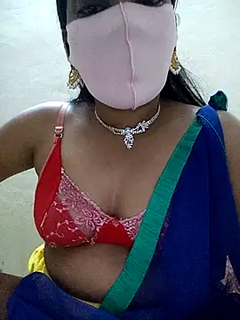 Snapshot of mahalaxmi_teluguammai chatting on November 17, 6:35 pm mahalaxmi teluguammai online show from November 17, 6:35 pm