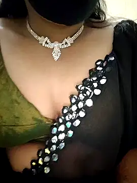 mahalaxmi teluguammai online show from November 19, 5:13 pm