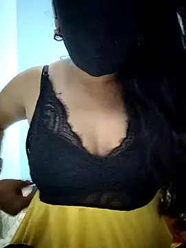 mahalaxmi teluguammai online show from November 30, 8:29 am