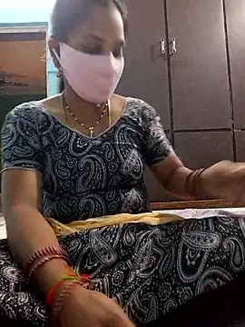 mahalaxmi teluguammai online show from January 9, 11:02 am