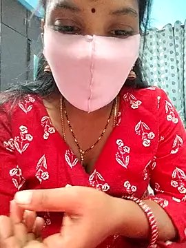 mahalaxmi teluguammai online show from January 11, 8:30 am