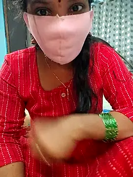 mahalaxmi teluguammai online show from January 17, 6:18 am