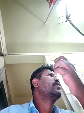 Paramkeerthi online show from December 16, 2:49 am