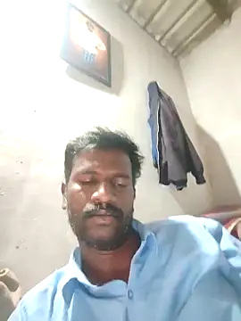 Paramkeerthi online show from December 17, 5:24 am