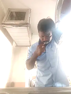 Paramkeerthi online show from December 23, 2:42 am