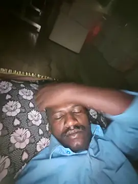 Paramkeerthi online show from January 5, 5:27 pm